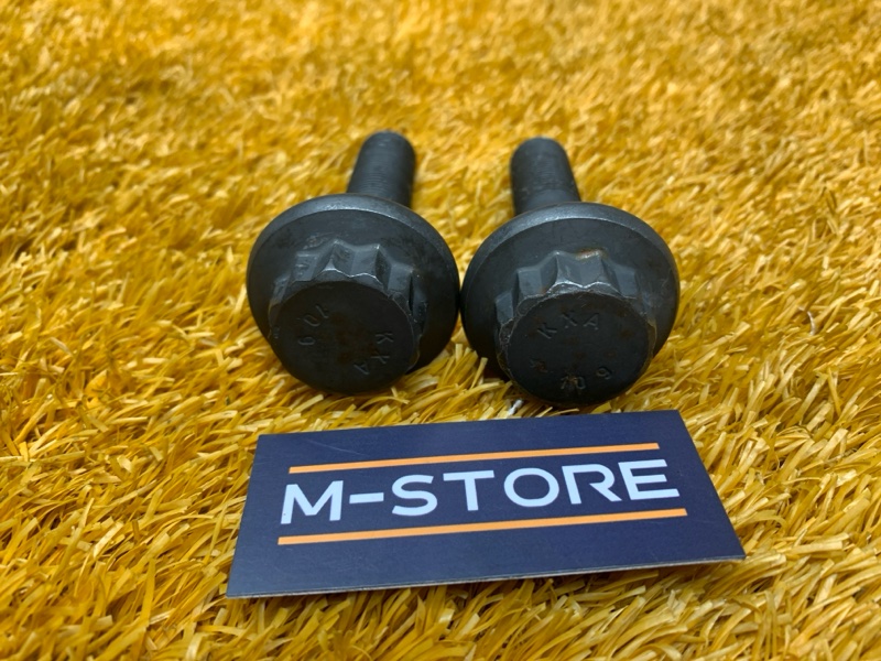 Болт привода, 300 рублей, Красноярск