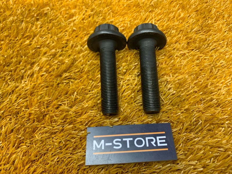 Болт привода, 300 рублей, Красноярск