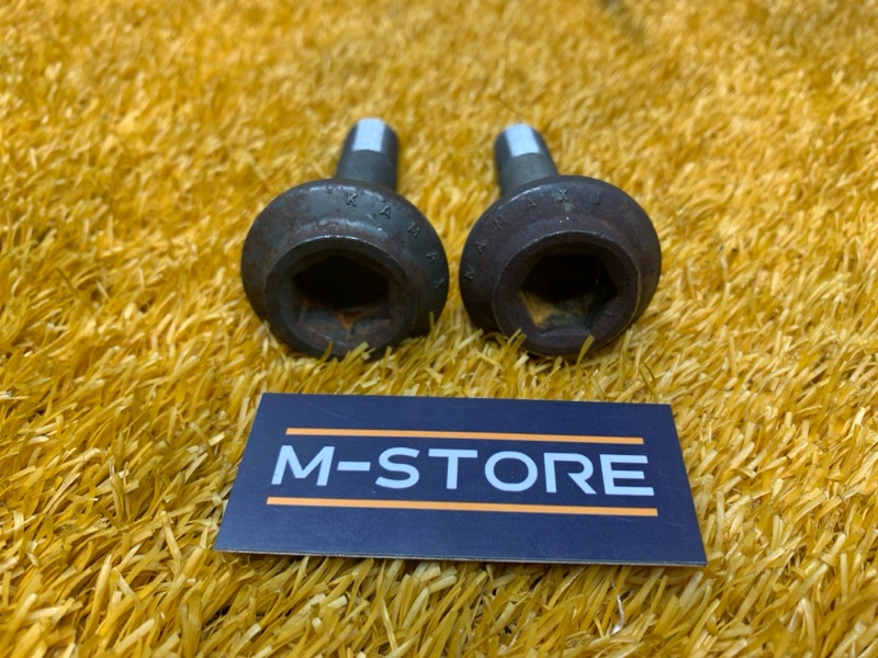 Болт привода, 300 рублей, Красноярск