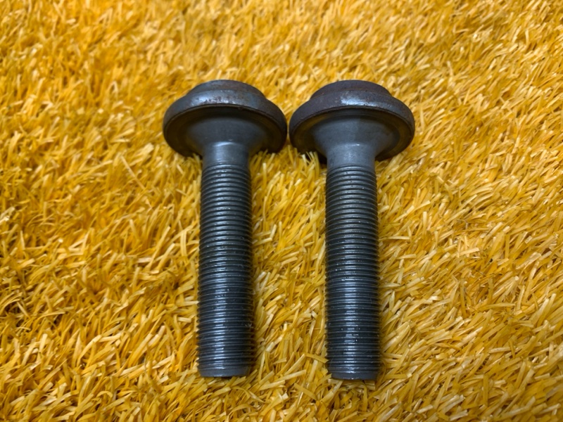 Болт привода, 300 рублей, Красноярск