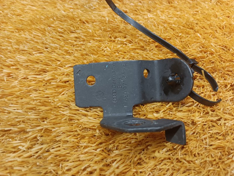 Кронштейн проводки, 200 рублей, Красноярск