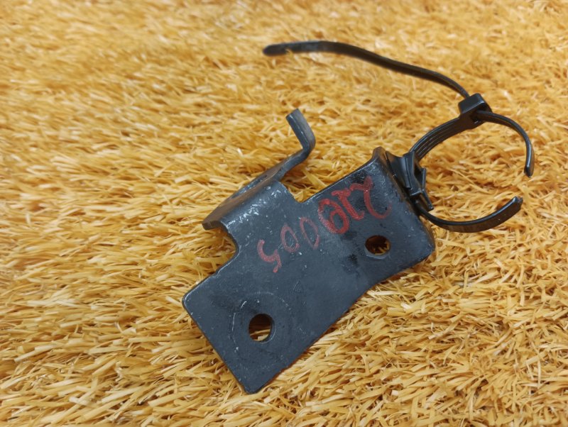 Кронштейн проводки, 200 рублей, Красноярск