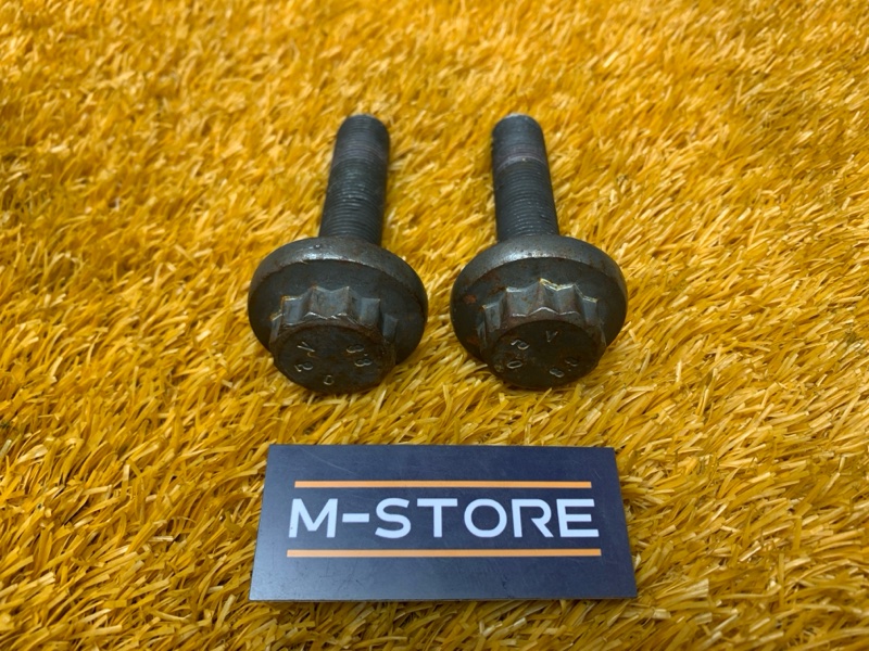 Болт привода, 300 рублей, Красноярск