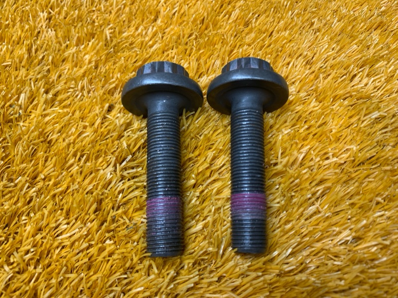 Болт привода, 300 рублей, Красноярск