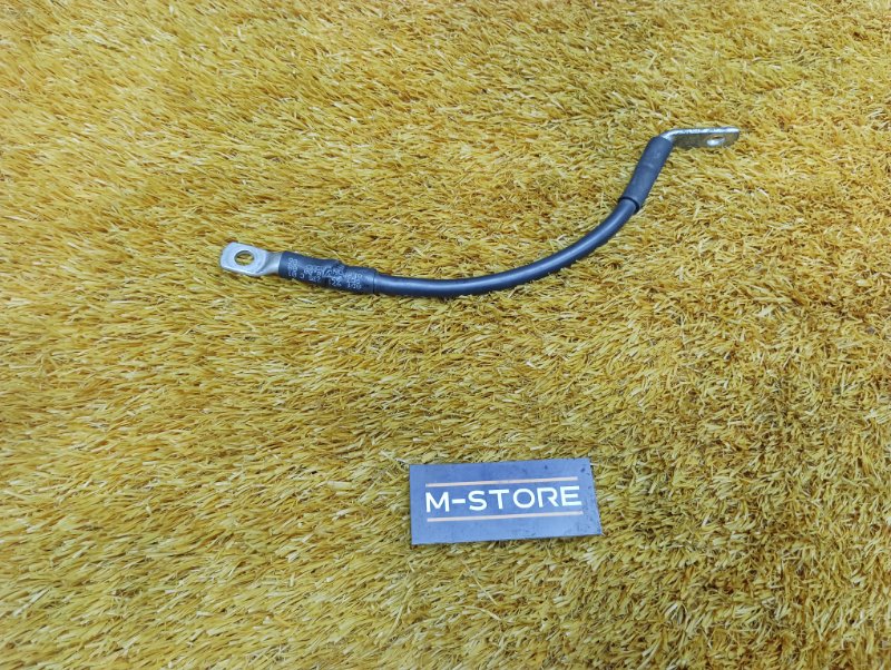 Провод массы, 370 рублей, Красноярск