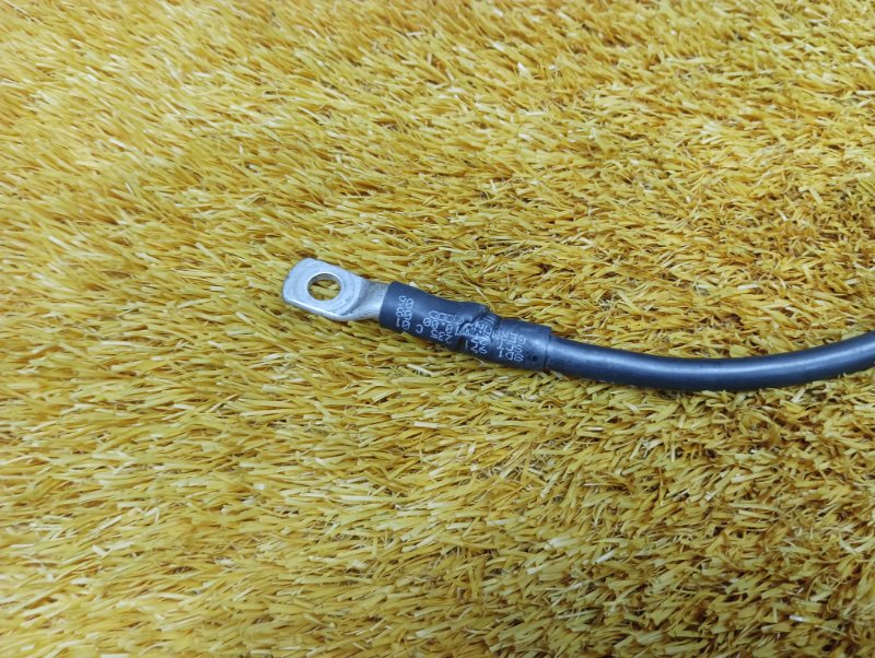 Провод массы, 370 рублей, Красноярск