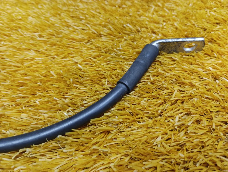 Провод массы, 370 рублей, Красноярск