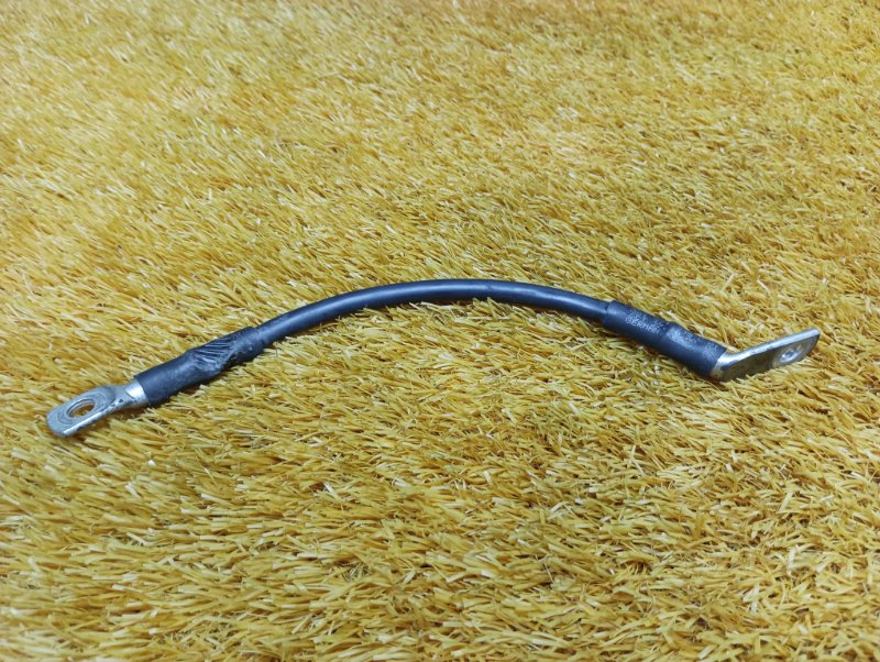 Провод массы, 370 рублей, Красноярск