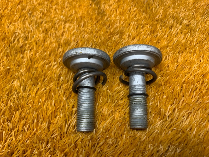 Болт привода, 520 рублей, Красноярск