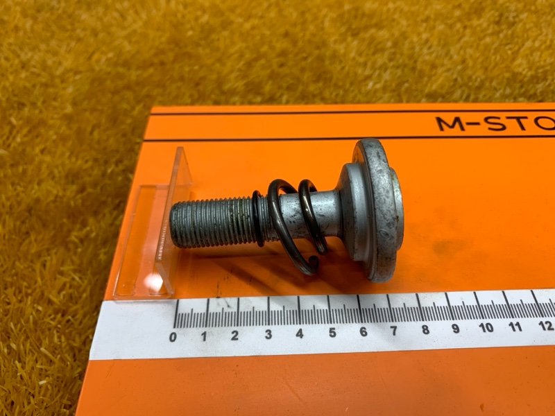 Болт привода, 520 рублей, Красноярск