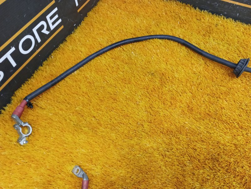 Клемма аккумулятора плюс, 730 рублей, Красноярск