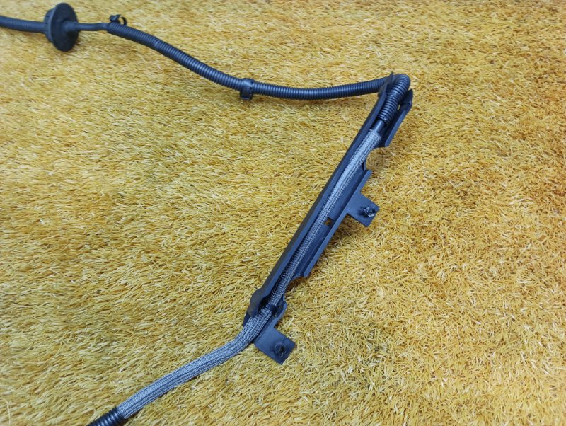 Клемма аккумулятора плюс, 730 рублей, Красноярск