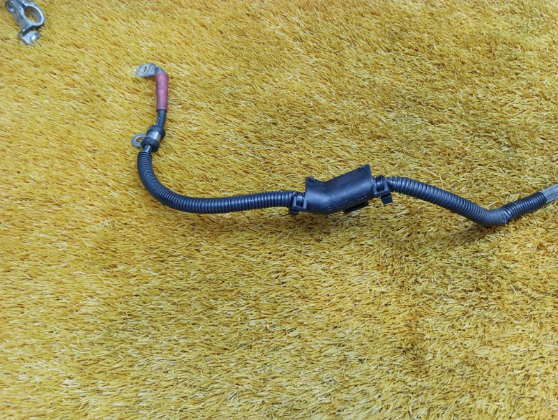 Клемма аккумулятора плюс, 730 рублей, Красноярск