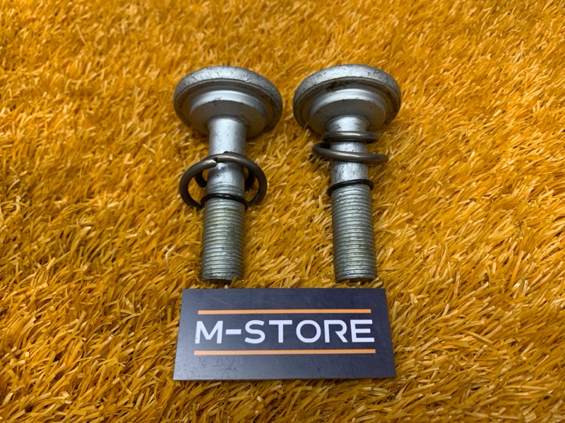 Болт привода, 450 рублей, Красноярск