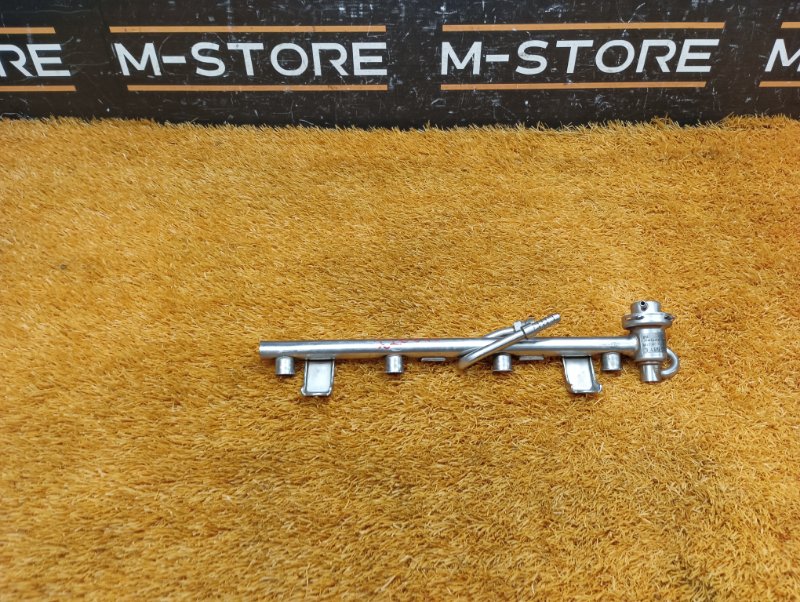 топливная рампа, 730 рублей, Красноярск