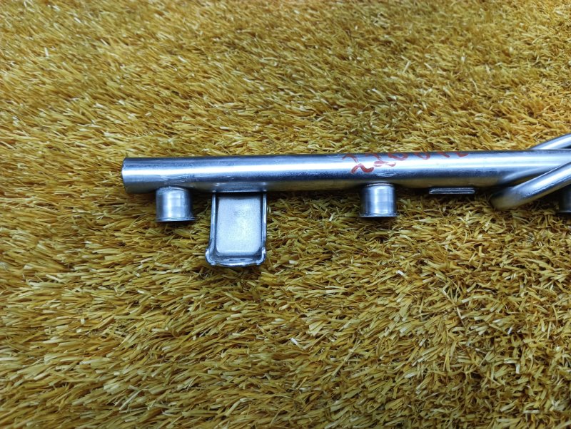 топливная рампа, 730 рублей, Красноярск