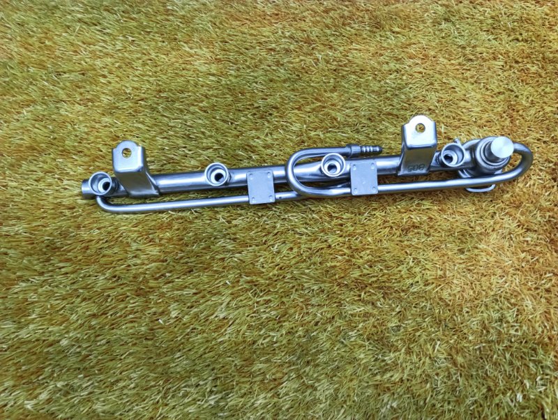 топливная рампа, 730 рублей, Красноярск