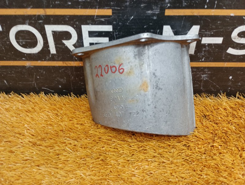 пыльник привода, 370 рублей, Красноярск