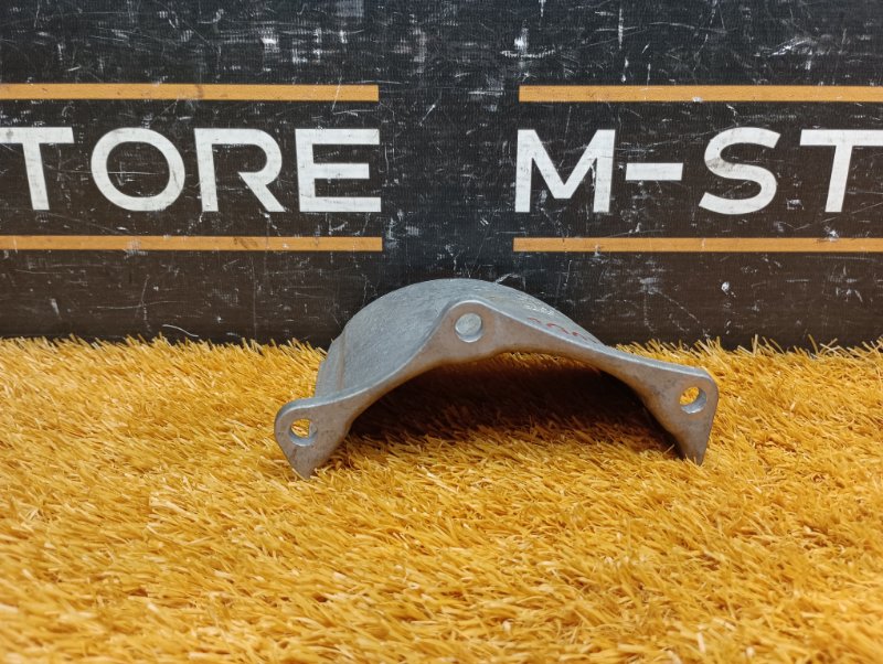 пыльник привода, 370 рублей, Красноярск