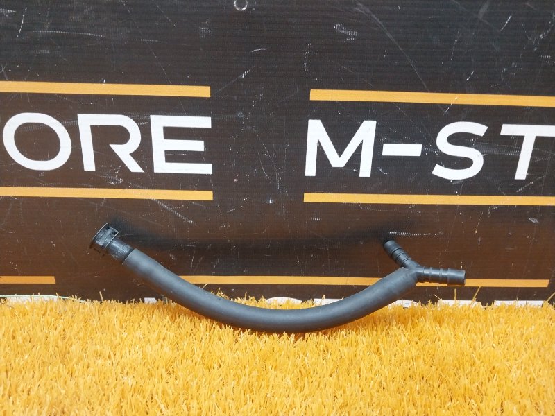 Шланг омывателя фар, 400 рублей, Красноярск