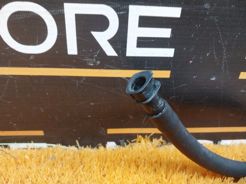 Шланг омывателя фар, 400 рублей, Красноярск