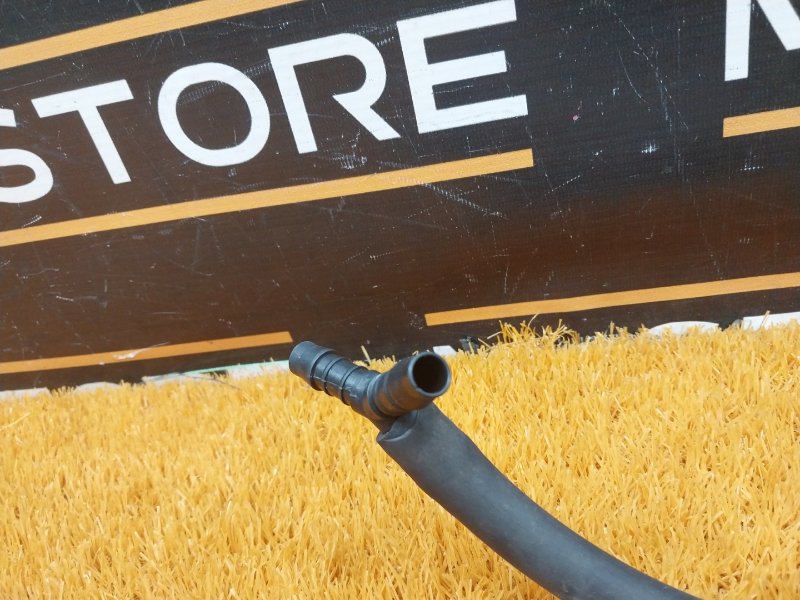 Шланг омывателя фар, 400 рублей, Красноярск