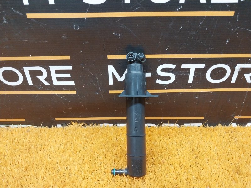 Форсунка омывателя фары, 1360 рублей, Красноярск