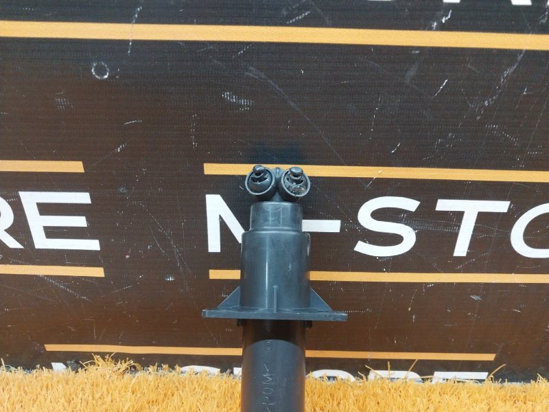 Форсунка омывателя фары, 1360 рублей, Красноярск