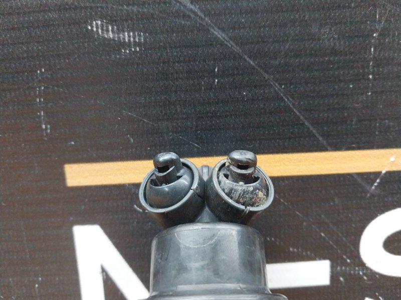 Форсунка омывателя фары, 1360 рублей, Красноярск