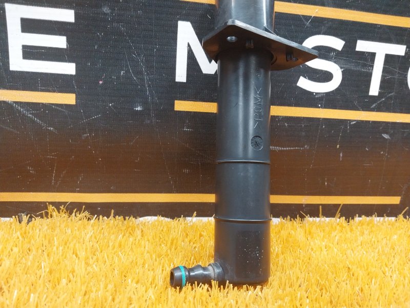 Форсунка омывателя фары, 1360 рублей, Красноярск