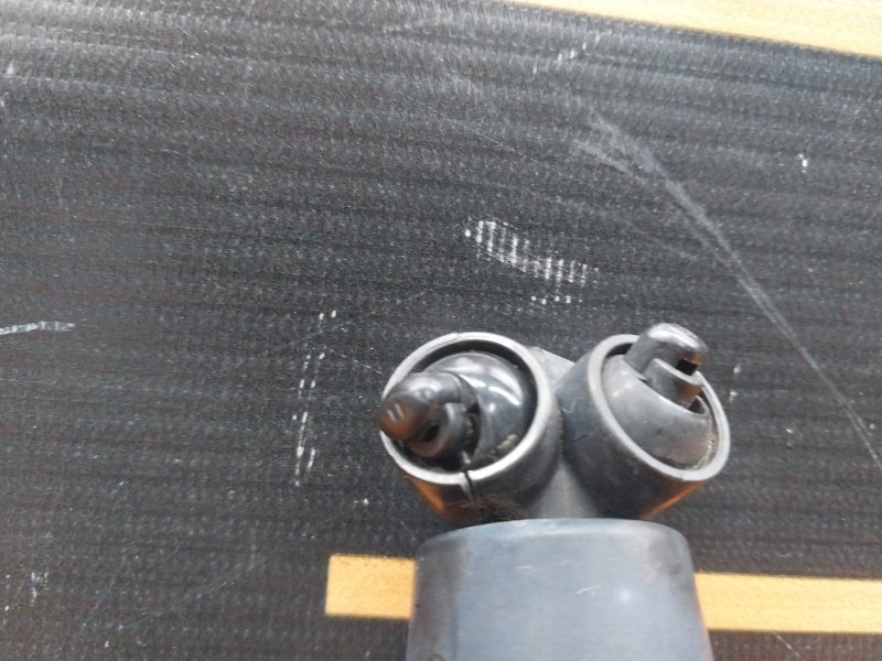 Форсунка омывателя фары, 1200 рублей, Красноярск