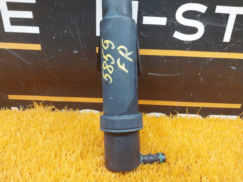 Форсунка омывателя фары, 1200 рублей, Красноярск