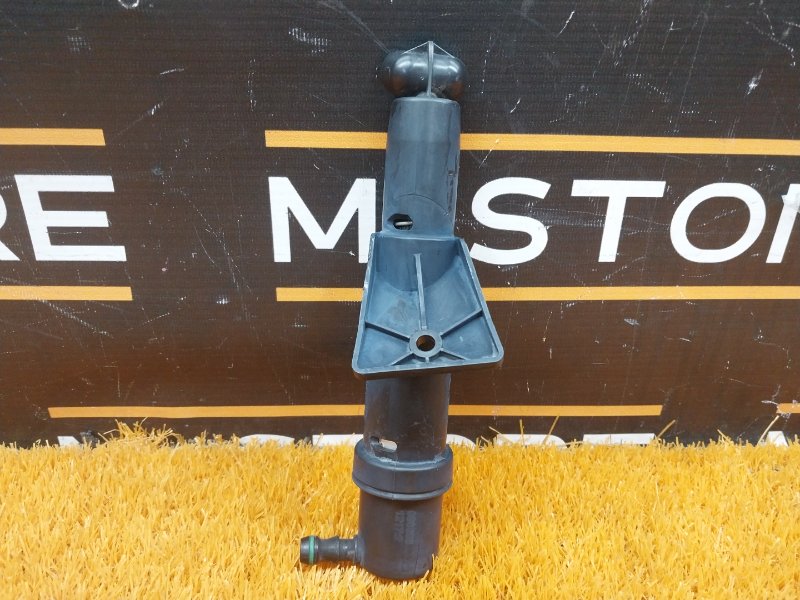 Форсунка омывателя фары, 1200 рублей, Красноярск