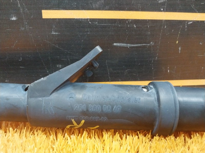 Форсунка омывателя фары, 1200 рублей, Красноярск