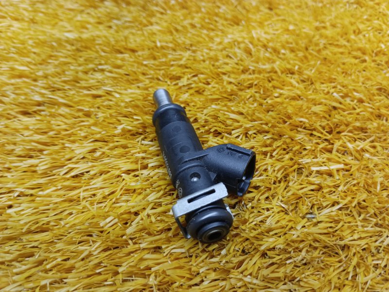 форсунка топливная, 800 рублей, Красноярск