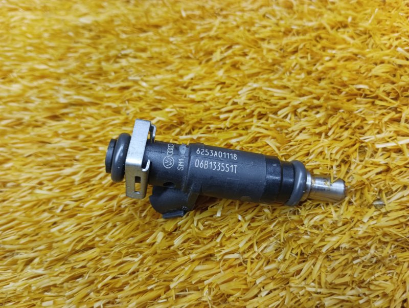 форсунка топливная, 800 рублей, Красноярск