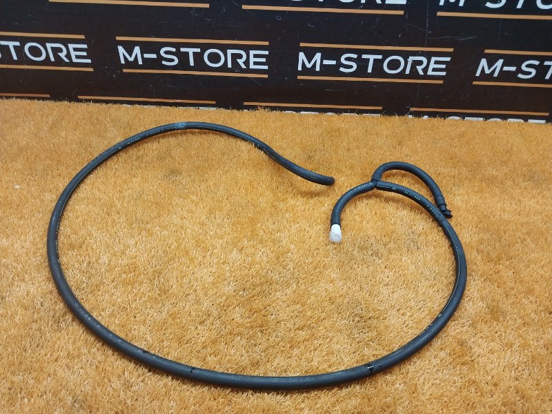 Шланг омывателя фар, 700 рублей, Красноярск