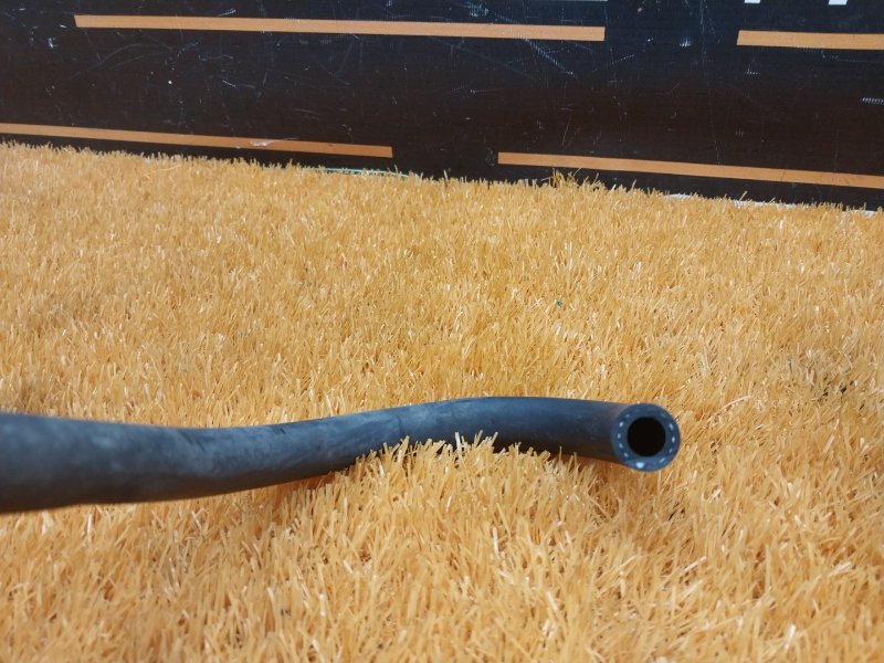 Шланг омывателя фар, 700 рублей, Красноярск