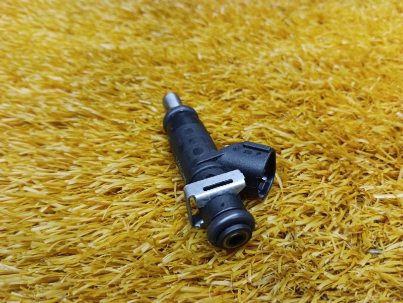 форсунка топливная, 800 рублей, Красноярск