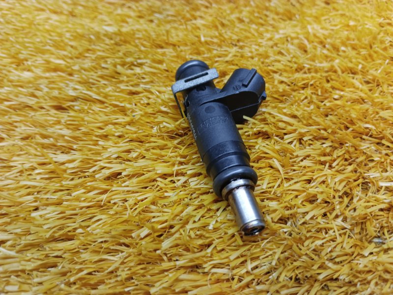 форсунка топливная, 800 рублей, Красноярск