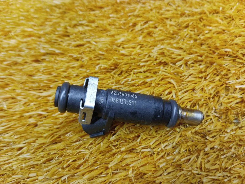 форсунка топливная, 800 рублей, Красноярск