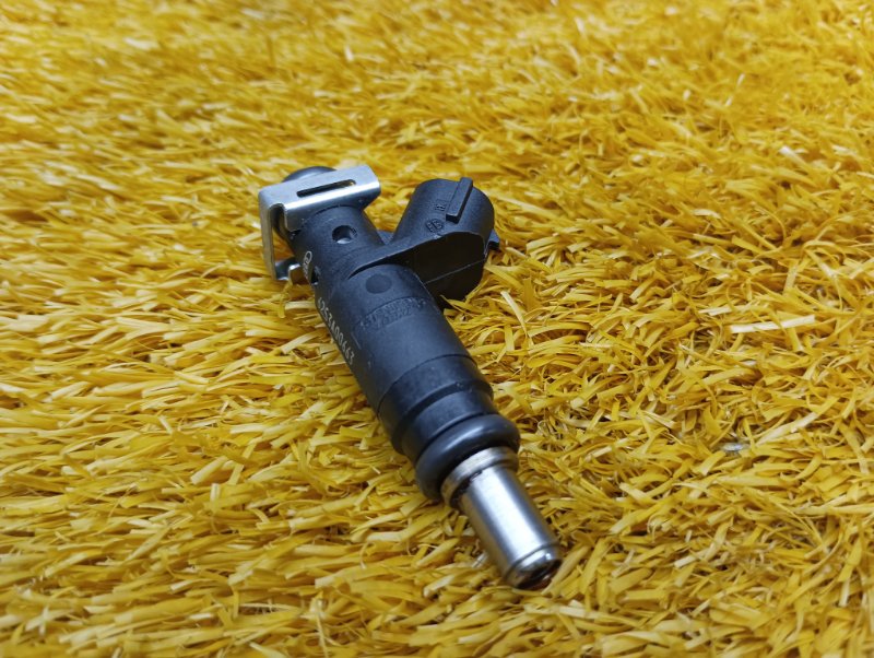 форсунка топливная, 800 рублей, Красноярск