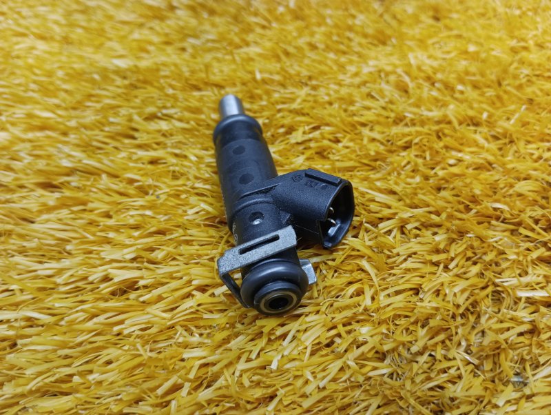 форсунка топливная, 800 рублей, Красноярск