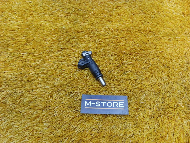 форсунка топливная, 800 рублей, Красноярск