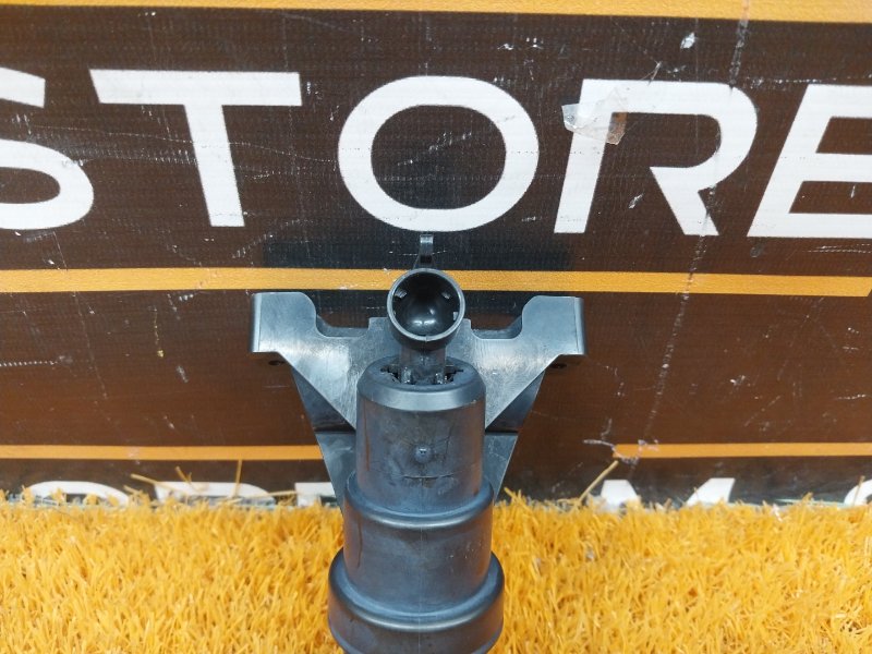 Форсунка омывателя фары, 430 рублей, Красноярск