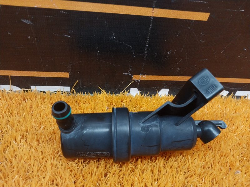 Форсунка омывателя фары, 430 рублей, Красноярск