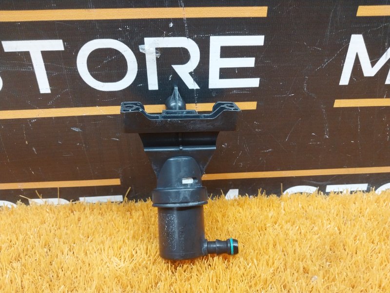 Форсунка омывателя фары, 430 рублей, Красноярск