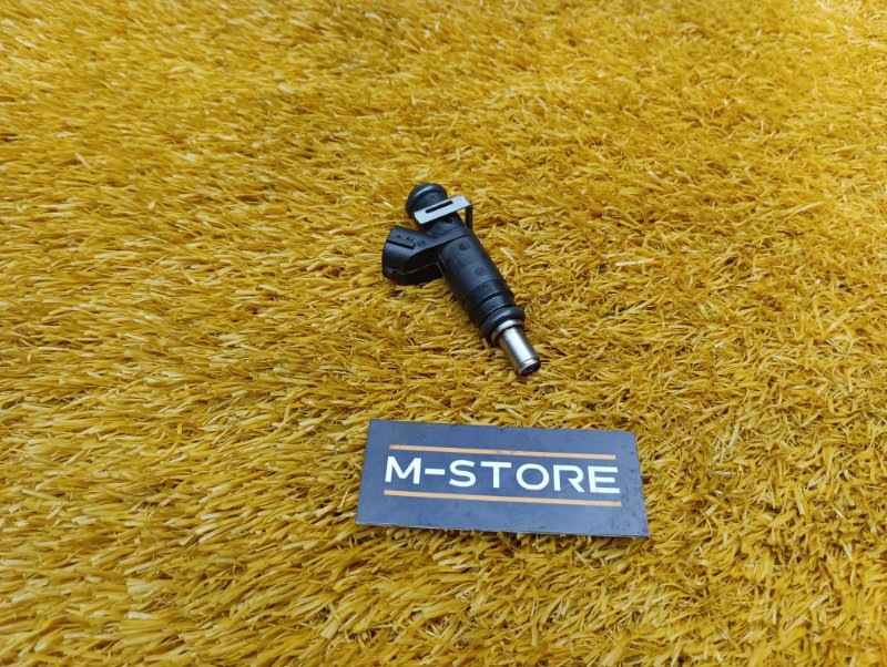 форсунка топливная, 800 рублей, Красноярск