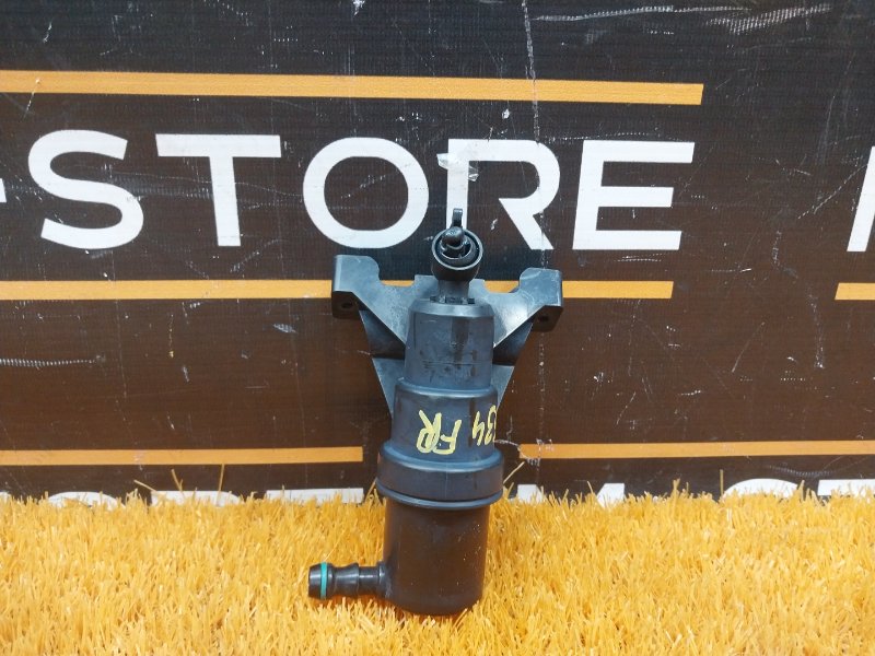 Форсунка омывателя фары, 1590 рублей, Красноярск