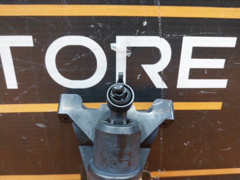 Форсунка омывателя фары, 1590 рублей, Красноярск